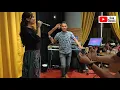 Download Lagu Wafariena - Yank Haus (Cover) -- LIVE Di Leyparking Bistro