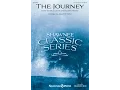 Download Lagu THE JOURNEY (w/ \
