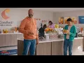 Choice Hotels Comfort Hotels 2024 Commercial