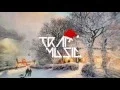 Download Lagu Carol Of The Bells (Nate Maelz \u0026 StickyBeats Trap Remix)