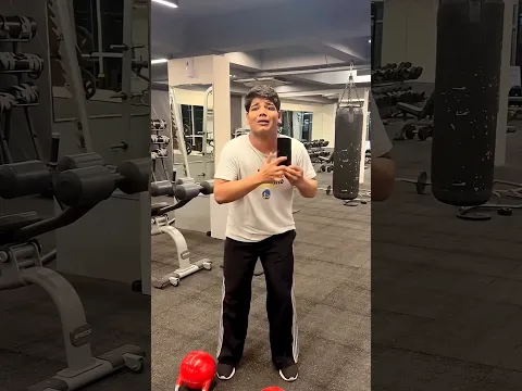 New🆕 Smartphone 🤩   ✨  Trick😱✅ #shorts #trending #smartphone #shortsfeed