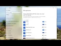 How to Fix Audacity Error Code 9999 Unanticipated Host Error In Windows 10 Tutorial