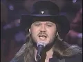 Travis Tritt "Foolish Pride" Live at the 1994 ACM Awards