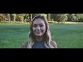 Overtime - "Next To Me"