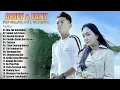 Download Lagu ARIEF FEAT FANY ZEE - KITA TAK SEBANDING | TRENDING POP MELAYU ENAK DIDENGAR 2025 GUBUK JADI ISTANA
