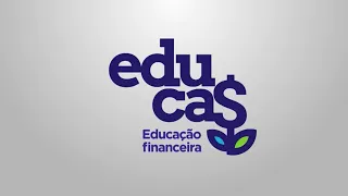 Educa$ completa mais de cinco anos mudando a relação com dinheiro