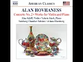 Violin Concerto No. 2, Op. 89a: III. Allegro