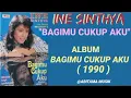 Download Lagu INE SINTHYA _ BAGIMU CUKUP AKU