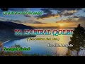 DJ YA HABIBAL QOLBI || DJ RELIGI SLOW BASS SETENGAH HADROH || BY : DJ UMUH K.C.S.B