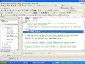 WRITING DYNAMIC SQL IN PLSQL 8