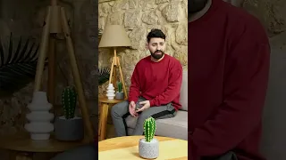بدها تجرب قبل الزواج      اكسبلور        دندنها