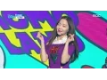 Lagu [HOT] MOMOLAND - JJan! Koong! Kwang!, 모모랜드 - 짠쿵쾅 Show Music core 20161217
