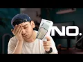 Download Lagu Saya udah putus asa sama HP Nokia...