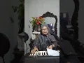 Download Lagu Hatiku  Rela