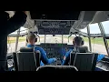 Lagu Fat Albert Full Flight Demonstration 2022! | C-130J Super Hercules