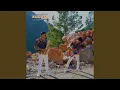 Download Lagu I Will Survive (Saxophone)