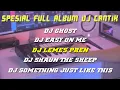 Download Lagu FULL ALBUM DJ CANTIK | DJ CANTIK REMIX (lagu DJ viral TIK TOK)