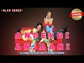 Download Lagu ANDEKHI ANJAANI REMIX KARAOKE | Dj India Viral Terbaru 2023 ‼️Song. MUJHSE DOSTI KAROGE