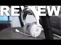 SteelSeries Arctis Nova 1P Review - Still Worth It 2023