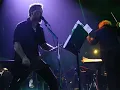 Download Lagu Metallica \u0026 San Francisco Symphony: The Outlaw Torn (November 23, 1999)