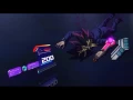 Download Lagu Yu-Gi-Oh! The Dark side of Dimension. The return of Atem!
