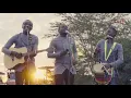 Download Lagu DS Zimbabwe: Introducing Fusion 5 - Katarina