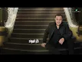 Ali Bin Mohammed … Kethr Al Mouwasel | 2022 - علي بن محمد … كثر المواصل
