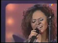 Download Lagu Siti Sarah Saat Hilang Cintamu Semifinal Muzik-Muzik Balada 2004.