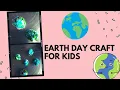 Earth Day Craft Ideas Earth Day Craft For Kids DIY Earth Day Crafts 2022 Seed Balls DIY Seed Bomb