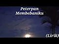 Download Lagu Peterpan - Membebaniku - lirik