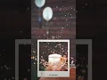 Download Lagu Benar kata orang dahulu kasih jangan keterlaluan #shorts