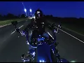 Friday Night Ride to Grant s Pizza Bacchus Marsh 1 September 2023