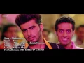 Mika Singh Party Songs | Madamiyan, Gandi Baat to Out Of Control | Best of Mika Singh | Eros Now