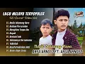 Download Lagu NASIB SEBATANG KARA - KORBAN PERCERAIAN | MENGHINA TANPA IBA | ARFA ARNOLD FULL ALBUM TERBAIK 2025