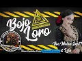 Download Lagu BOJO LORO Lagu Jaranan Voc Wulan 77 Jaranan NEW SABDO MANGGOLO