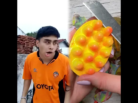 Cuando tu novia te mete en quilombo