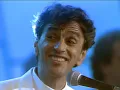 Roberto Carlos - Alegria, Alegria ft. Caetano Veloso
