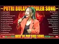 Download Lagu Top Album Lagu Bali Terpopuler 2025 - Pop Lagu Bali Terbaru \u0026 Terviral Saat Ini|Putri Bulan Official