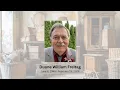 March 5 2026 - Memorial Service for Duane Freitag