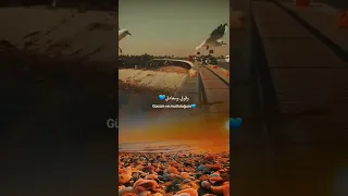 دعاء لحفظ الأهل   ابراهيم شيخاني دندنها