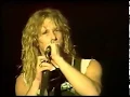 Download Lagu Metallica - Seek And Destroy [Live 1985] St. Goarshausen, Germany