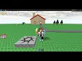 roblox join us for a bite id code