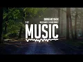 Download Lagu Miles Away - Bring Me Back (ft. Claire Ridgely)