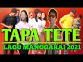 Lagu DANGDUT_OE NENDONG||Lagu Manggarai Terbaru 2021\