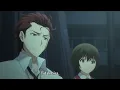 Qualidea Code Episode 4 Sub Indo