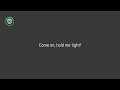 The Troggs - Wild Thing (Lyrics)