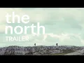 Download Lagu The North (2025) | Bart Schrijver | Officiële trailer | 31 juli in de filmtheaters