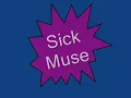 Sick Muse - Metric [Lyrics]