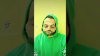 انا مش رفيع انا تخين دندنها