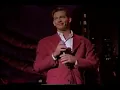 Harry Connick Jr. I Could Write A Book